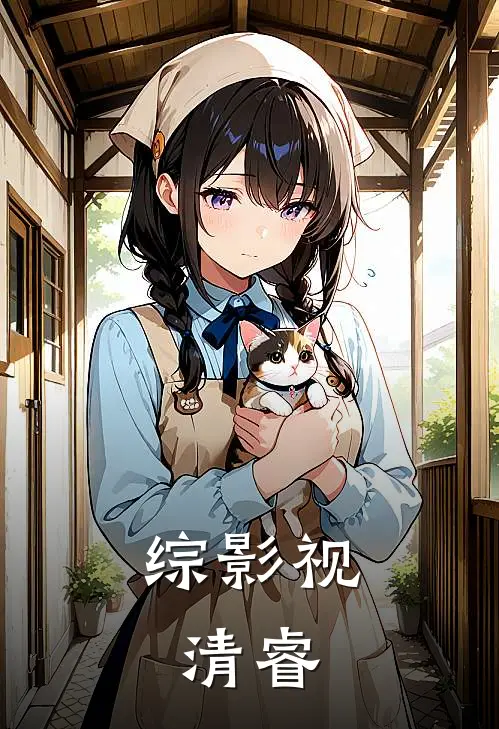 综影视，清睿顾一燃郑北热门小说免费阅读_完本完结小说综影视，清睿(顾一燃郑北)