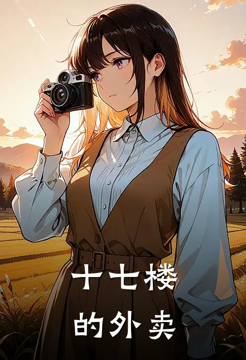 十七楼的外卖林默张涛最新小说全文阅读_在线免费小说十七楼的外卖(林默张涛)