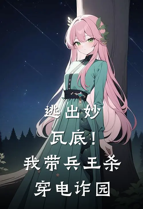 逃出妙瓦底！我带兵王杀穿电诈园阿坤林浩热门小说完结_热门的小说逃出妙瓦底！我带兵王杀穿电诈园阿坤林浩