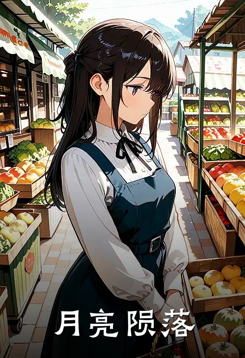 姜南溪沈淮序月亮陨落最新章节在线阅读_姜南溪沈淮序完整版阅读