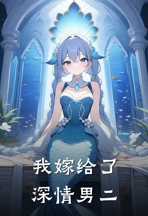 我嫁给了深情男二秦墨若薇最新完结小说推荐_最新更新小说我嫁给了深情男二(秦墨若薇)
