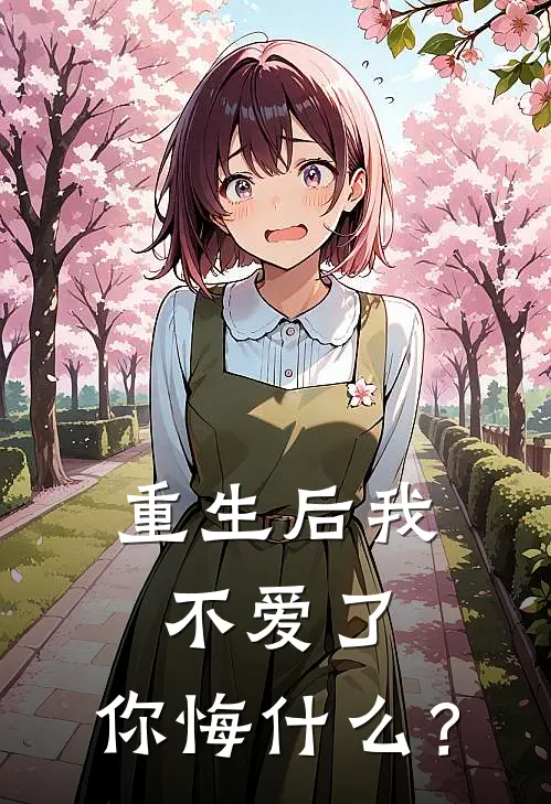 重生后我不爱了，你悔什么？(齐格飞卡尔斯滕)免费阅读无弹窗_最新好看小说推荐重生后我不爱了，你悔什么？齐格飞卡尔斯滕