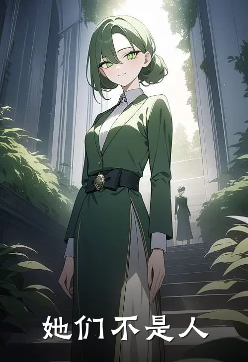 她们不是人甄嬛甄远道最新好看小说_最新完本小说她们不是人甄嬛甄远道