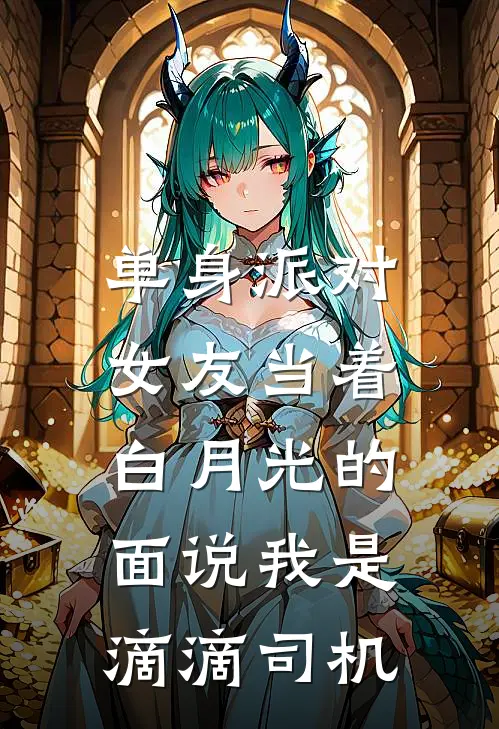 单身派对，女友当着白月光的面说我是滴滴司机姜月祁宴最新章节免费阅读_单身派对，女友当着白月光的面说我是滴滴司机全集免费阅读