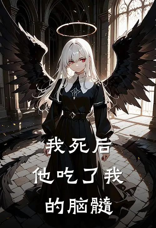 叶贺兰青梅(我死后，他吃了我的脑髓)完整版免费在线阅读_《我死后，他吃了我的脑髓》全集在线阅读