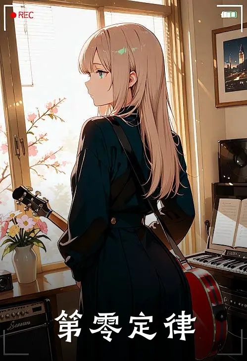 第零定律林默晨曦最新小说全文阅读_在线免费小说第零定律(林默晨曦)