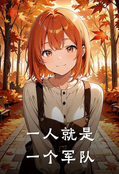 一人就是一个军队肖凡杨三免费小说_完本免费小说一人就是一个军队肖凡杨三