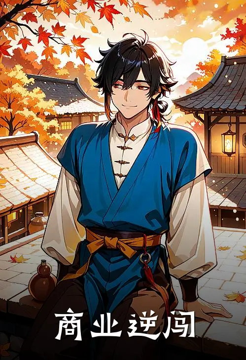 商业逆闯（陈剑李欣）全文免费阅读无弹窗大结局_（商业逆闯全文免费阅读无弹窗）陈剑李欣最新章节列表_笔趣阁（商业逆闯）