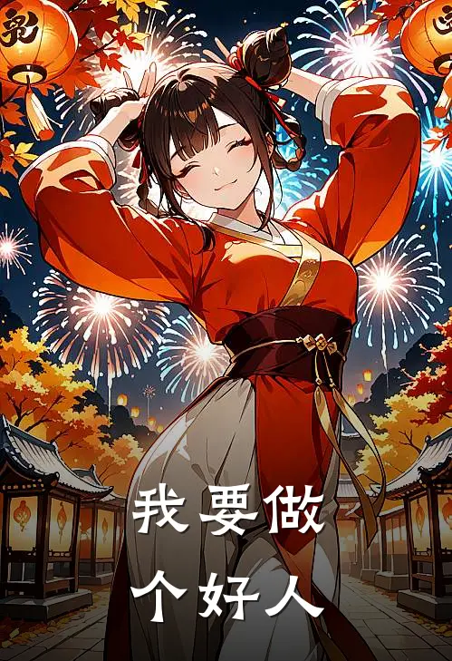 我要做个好人顾一凡王宇免费小说阅读_免费小说大全我要做个好人(顾一凡王宇)