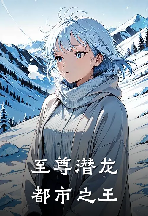 至尊潜龙：都市之王楚韫姬昊天全文阅读免费全集_最新全本小说至尊潜龙：都市之王(楚韫姬昊天)