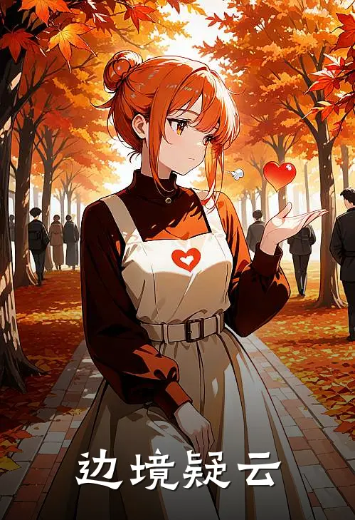 明焕顺姬(边境疑云)最新章节免费在线阅读_边境疑云最新章节免费阅读