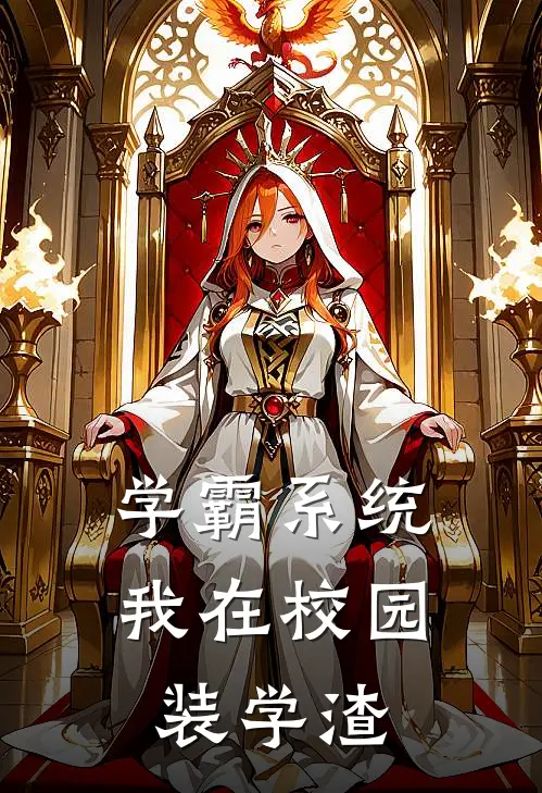 学霸系统：我在校园装学渣周明张强免费小说推荐_免费小说笔趣阁学霸系统：我在校园装学渣周明张强