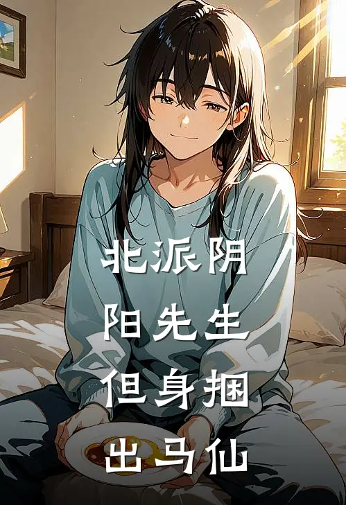 北派阴阳先生，但身捆出马仙