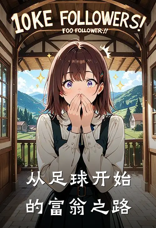 从足球开始的富翁之路(温威柯布朗)火爆小说_《从足球开始的富翁之路》温威柯布朗小说免费在线阅读