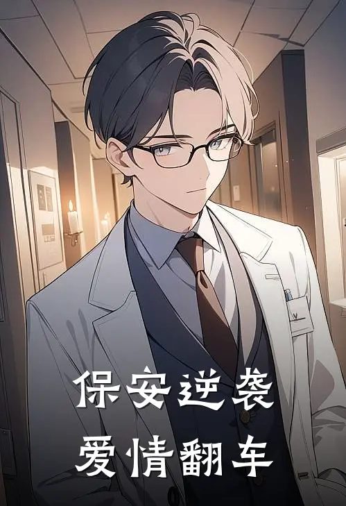 保安逆袭，爱情翻车(梅洁张阳)免费小说全集_完本小说免费阅读保安逆袭，爱情翻车(梅洁张阳)