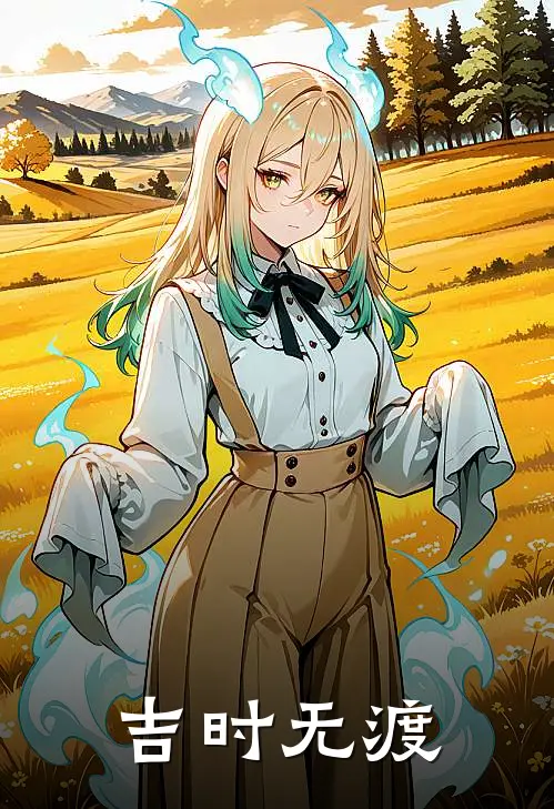 吉时无渡季祁生江若若免费小说_完本免费小说吉时无渡季祁生江若若