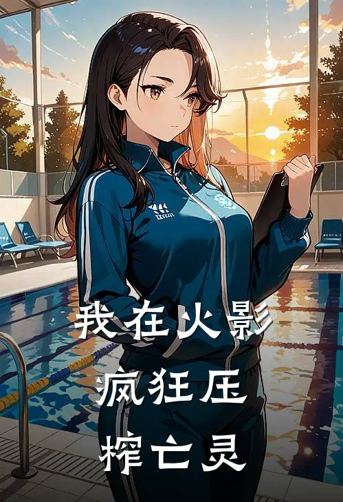 我在火影，疯狂压榨亡灵(宇智波斑黑羽炼)热门网络小说_小说推荐完结我在火影，疯狂压榨亡灵(宇智波斑黑羽炼)