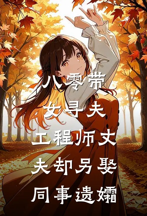 八零带女寻夫，工程师丈夫却另娶同事遗孀全文免费阅读无弹窗大结局_八零带女寻夫，工程师丈夫却另娶同事遗孀（周巧娟许友仁）小说免费阅读大结局