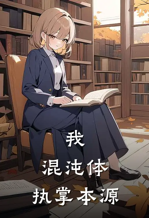 我，混沌体，执掌本源林昊王腾完本小说大全_免费小说免费阅读我，混沌体，执掌本源(林昊王腾)