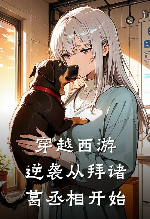 沈子刘胤（沈子刘胤）小说目录列表阅读-沈子刘胤最新阅读