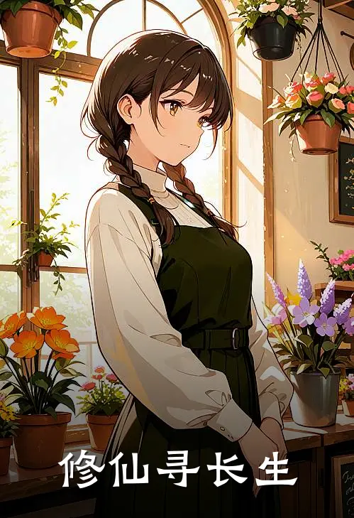 修仙寻长生林一林飞最新小说推荐_热门小说排行榜修仙寻长生(林一林飞)