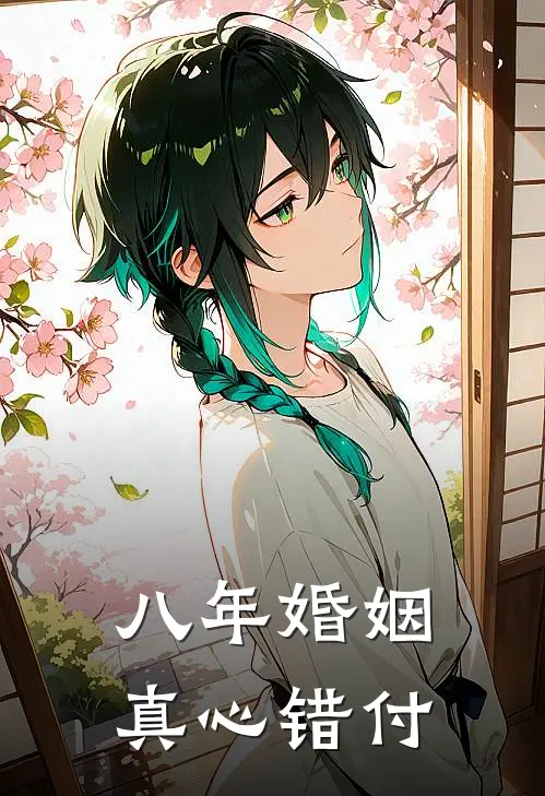 八年婚姻，真心错付宋黎轩轩完整免费小说_热门小说阅读八年婚姻，真心错付宋黎轩轩