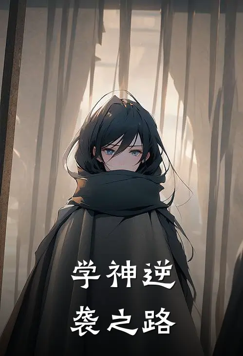 学神逆袭之路(王大锤刘阳)在哪看免费小说_已完结小说推荐学神逆袭之路王大锤刘阳