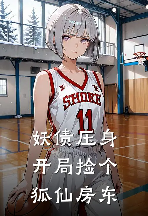 妖债压身，开局捡个狐仙房东(林峰雪奈)免费完结小说_免费小说在线阅读妖债压身，开局捡个狐仙房东(林峰雪奈)