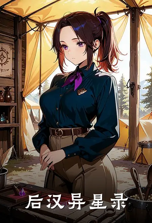 后汉异星录董卓赵铁柱最新小说推荐_热门小说排行榜后汉异星录(董卓赵铁柱)