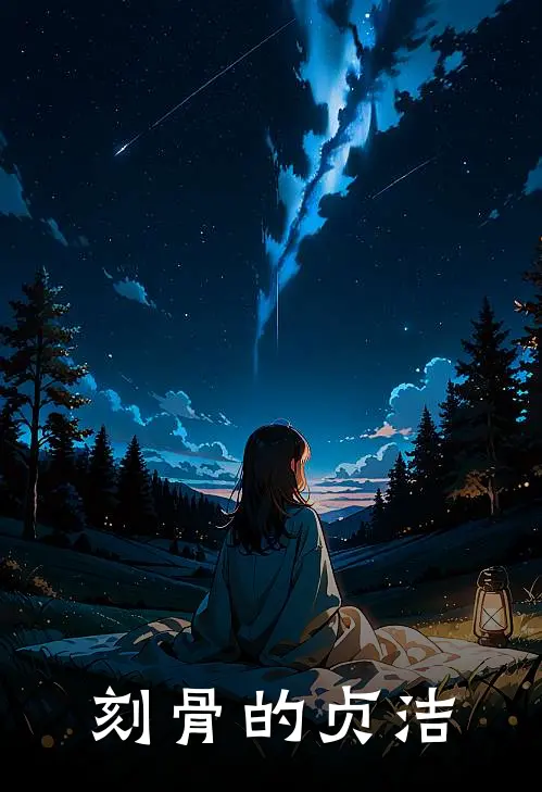 刻骨的贞洁吴捕快热门小说完结推荐_完整版小说免费阅读刻骨的贞洁(吴捕快热门)