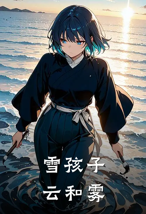 雪孩子云和雾抖音热门免费小说阅读_免费小说大全雪孩子云和雾(抖音热门)