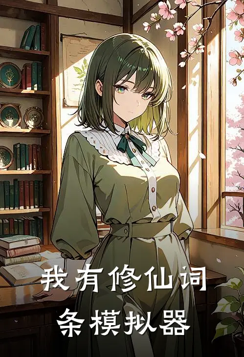 我有修仙词条模拟器（李雷铁铁）全文免费阅读无弹窗大结局_（我有修仙词条模拟器全文免费阅读无弹窗）李雷铁铁最新章节列表_笔趣阁（我有修仙词条模拟器）