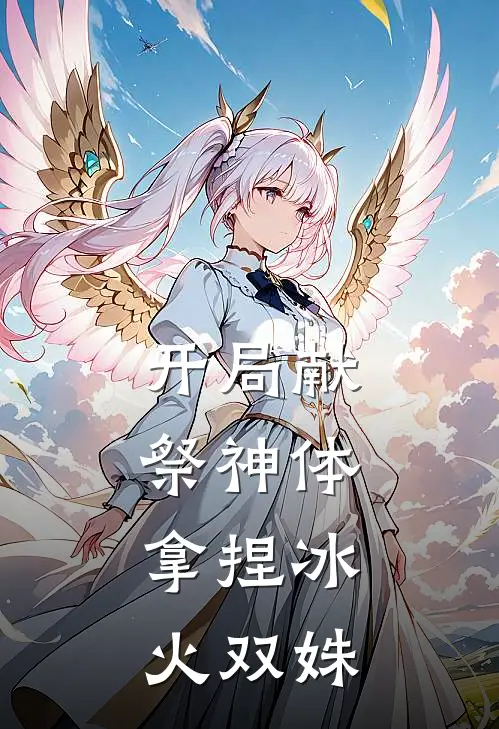 开局献祭神体，拿捏冰火双姝陈舟柳清颜全本免费完结小说_免费小说完结开局献祭神体，拿捏冰火双姝陈舟柳清颜