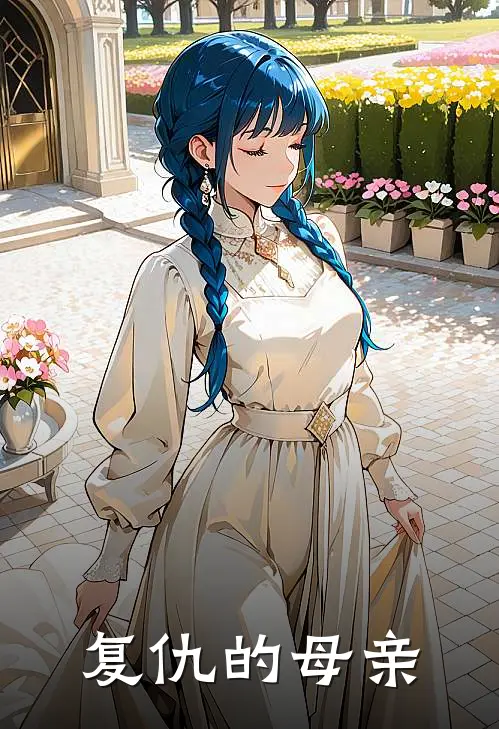 念念王小虎《复仇的母亲》全文免费阅读_复仇的母亲全集在线阅读