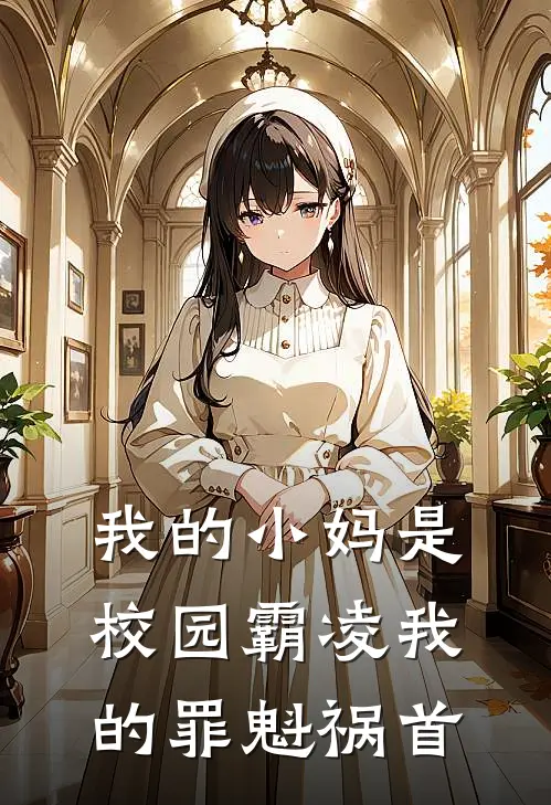 我的小妈是校园霸凌我的罪魁祸首(徐乐康宜)最新好看小说_无弹窗全文免费阅读我的小妈是校园霸凌我的罪魁祸首徐乐康宜