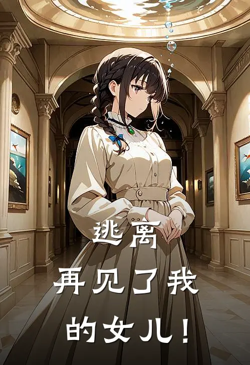 逃离，再见了我的女儿！梁超雨娇小说免费完结_完本热门小说逃离，再见了我的女儿！梁超雨娇