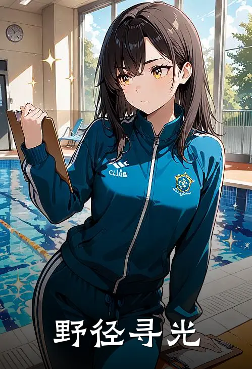 野径寻光程冬凌苏晚棠推荐完结小说_热门小说在线阅读野径寻光(程冬凌苏晚棠)