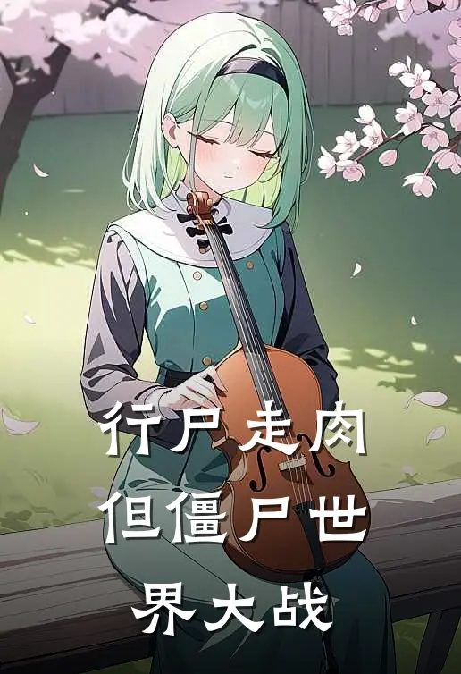 行尸走肉：但僵尸世界大战马修博尔特最新章节免费阅读_行尸走肉：但僵尸世界大战全集免费阅读