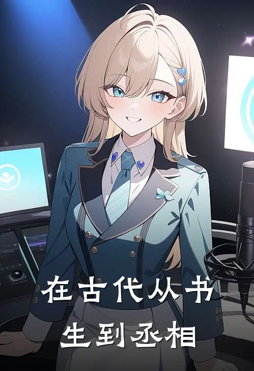 在古代从书生到丞相沈砚之沈言完结小说_完结版小说全文免费阅读在古代从书生到丞相沈砚之沈言