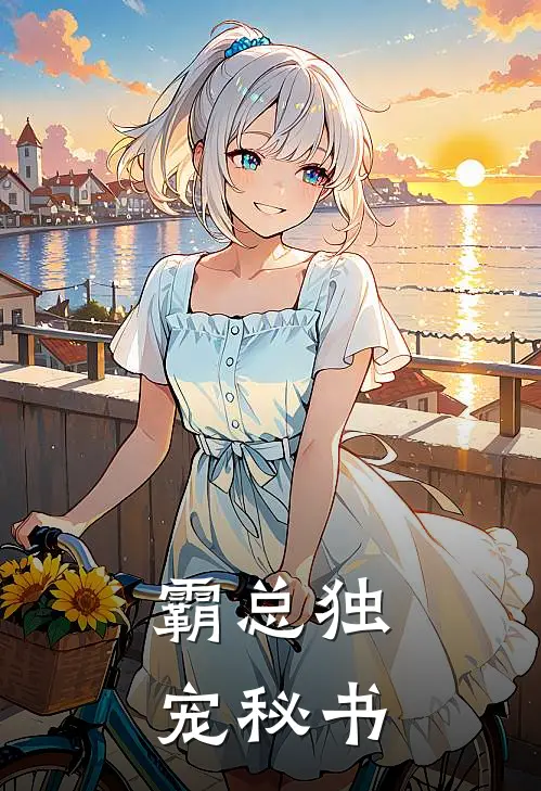 霸总独宠秘书(沈言飞傅晏)完本小说大全_热门小说大全霸总独宠秘书沈言飞傅晏