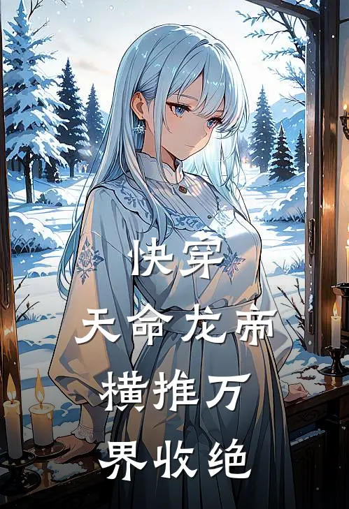 龙天命镜南快穿：天命龙帝，横推万界收绝全章节在线阅读_快穿：天命龙帝，横推万界收绝全集免费在线阅读