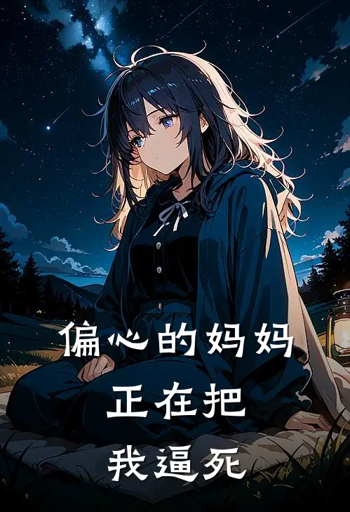 偏心的妈妈，正在把我逼死正文林易完本完结小说_完本完结小说偏心的妈妈，正在把我逼死(正文林易)