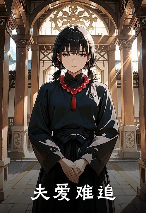 夫爱难追古骅孙嘉怡免费小说大全_热门免费小说夫爱难追(古骅孙嘉怡)