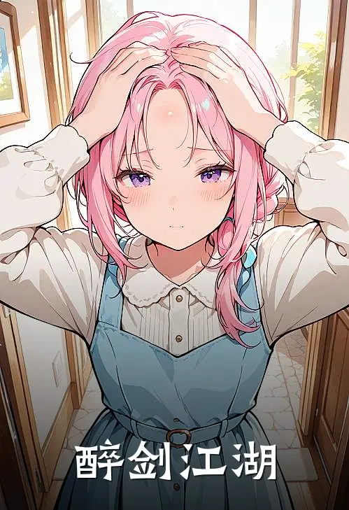 醉剑江湖(辛弃疾陈景渊)热门的小说_热门网络小说推荐醉剑江湖(辛弃疾陈景渊)