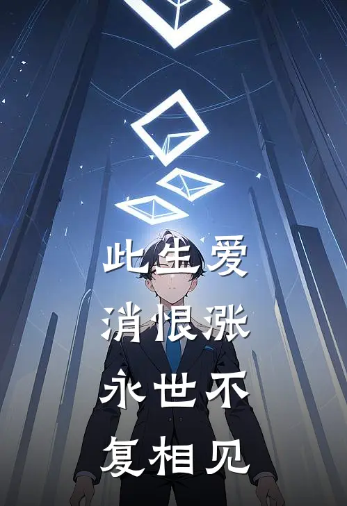 此生爱消恨涨，永世不复相见(沈清阳姜温然)完整版免费阅读_(此生爱消恨涨，永世不复相见)全章节免费在线阅读