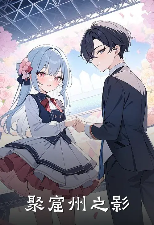 聚窟州之影叶澜林羽最新小说推荐_热门小说排行榜聚窟州之影(叶澜林羽)