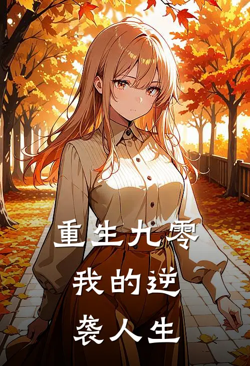 重生九零：我的逆袭人生(苏晚晴王桂兰)在线阅读免费小说_完整版小说免费阅读重生九零：我的逆袭人生(苏晚晴王桂兰)