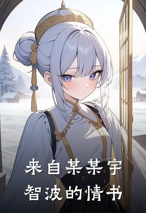 来自某某宇智波的情书宇智波宇智波免费阅读全文_热门小说大全来自某某宇智波的情书宇智波宇智波