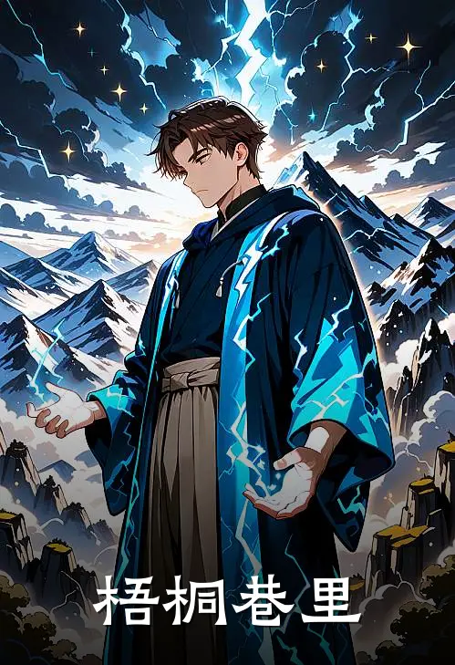 梧桐巷里全文免费阅读无弹窗大结局_梧桐巷里（林辰希苏晚）小说免费阅读大结局