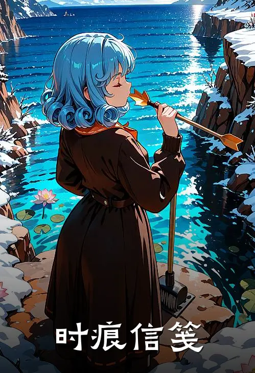 时痕信笺(穆嘉林小薇)已完结小说_小说免费阅读时痕信笺穆嘉林小薇